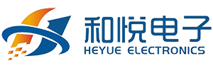 南京智新電氣有限公司